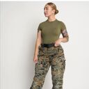 ���������� ���-��������, ���� ������� Melissa, 32 ����, ������������ ��� ������, ����� � ���������