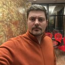 ���������� ���, ���� ������� ����, 35 ���, ������������ ��� ����� � ���������, c�������� ���������