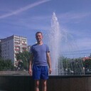 ���������� ����, ���� ������� Evgesha, 37 ���, ������������ ��� ������, ����� � ���������, ���������