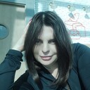 ���������� �����������, ���� ������� �������, 39 ���, ������������ ��� ������, ����� � ���������