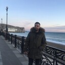 ���������� �����-���������, ���� ������� Dima, 33 ����, ������������ ��� ������, ����� � ���������, c�������� ���������