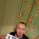 ���������� �����-���������, ���� ������� �������, 40 ���, ������������ ��� ������, ����� � ���������, c�������� ���������