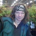  -,   Sergej, 42 ,   