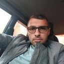  ,   Aram, 36 ,   ,   , c , 