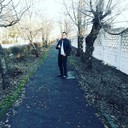  ,   , 35 ,   