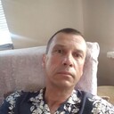 ���������� �����, ���� ������� ������, 55 ���, ������������ ��� c�������� ���������