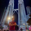 ���������� �������, ���� ������� �������, 30 ���, ������������ ��� ������, ����� � ���������, c�������� ���������