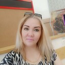 ���������� ������, ���� ������� ������, 40 ���, ������������ ��� ����� � ���������, c�������� ���������