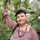 ���������� ������, ���� ������� �����, 52 ����, ������������ ��� c�������� ���������