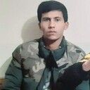 ���������� ������, ���� ������� �������, 29 ���, ������������ ��� ������, ����� � ���������