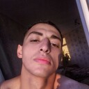  ,   Gurgen, 26 ,   ,   