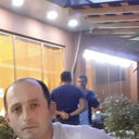  ,   Murman, 36 ,   ,   