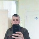  ,   , 54 ,     , c 