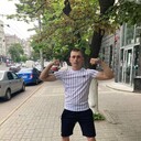  ,   , 29 ,   ,   , 