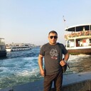  ,   , 40 ,   ,   , c 