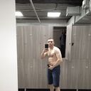 ���������� ������, ���� ������� �����, 37 ���, ������������ ��� ����� � ���������, c�������� ���������