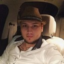 ���������� ����, ���� ������� ������, 27 ���, ������������ ��� ������, ����� � ���������, c�������� ���������