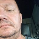 ,   , 45 ,   ,   , 