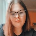  ,   , 22 ,   ,   , 