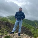 ���������� ������-��-����, ���� ������� ����, 27 ���, ������������ ��� ������, ����� � ���������, c�������� ���������