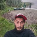  ,   , 37 ,   ,   , c 