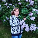 ���������� ������, ���� ������� �����, 49 ���, ������������ ��� c�������� ���������