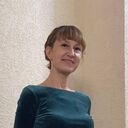 ���������� ������������, ���� ������� �������, 47 ���, ������������ ��� ����� � ���������, c�������� ���������