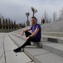 ���������� ���������, ���� ������� ���������, 35 ���, ������������ ��� ������, ����� � ���������, ���������