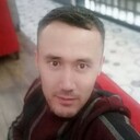 ���������� �����-���������, ���� ������� ������, 33 ����, ������������ ��� ����� � ���������, c�������� ���������