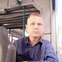 ���������� �����-���������, ���� ������� ����, 33 ����, ������������ ��� ������, ����� � ���������