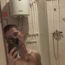  ,   Dani, 21 ,   ,   