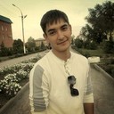 ���������� ������, ���� ������� ����, 36 ���, ������������ ��� ������, ����� � ���������, c�������� ���������