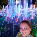 ���������� ���������, ���� ������� �����, 46 ���, ������������ ��� c�������� ���������