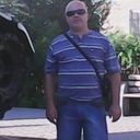 ���������� ���������, ���� ������� �����, 54 ����, ������������ ��� ������, ����� � ���������, c�������� ���������