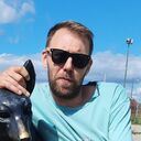 ���������� ������, ���� ������� ������, 38 ���, ������������ ��� ������, ����� � ���������, c�������� ���������, ���������