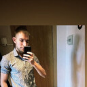 ���������� �����������-��-�����, ���� ������� ����, 30 ���, ������������ ��� ������, ����� � ���������