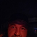 ���������� �����������, ���� ������� �����, 55 ���, ������������ ��� ������, ����� � ���������, c�������� ���������