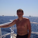  ,   Alexander, 41 ,     , c 