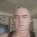  ,   , 53 ,   ,   , c 