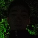  ,   , 26 ,   ,   , c 