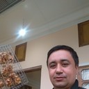 ���������� �������, ���� ������� Faxriddddin, 46 ���, ������������ ��� ������, ����� � ���������, c�������� ���������