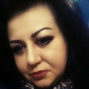  -,   , 46 ,   ,   , c 