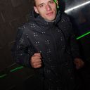 ���������� ���������, ���� ������� Matvei, 33 ����, ������������ ��� ������