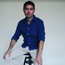  -,   , 34 ,   ,   , c 