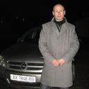 ���������� �������, ���� ������� �����, 51 ���, ������������ ��� ����� � ���������, c�������� ���������