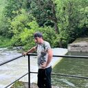 ���������� ������������, ���� ������� Karen, 34 ����, ������������ ��� ������, ����� � ���������