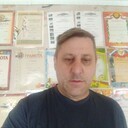  ,   , 51 ,   ,   
