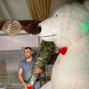 ���������� �������, ���� ������� ������, 35 ���, ������������ ��� ������, ����� � ���������, c�������� ���������, ���������