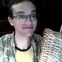  -,   , 42 ,   ,   , c 