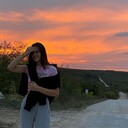 ���������� ������, ���� ������� ������, 24 ����, ������������ ��� ���������